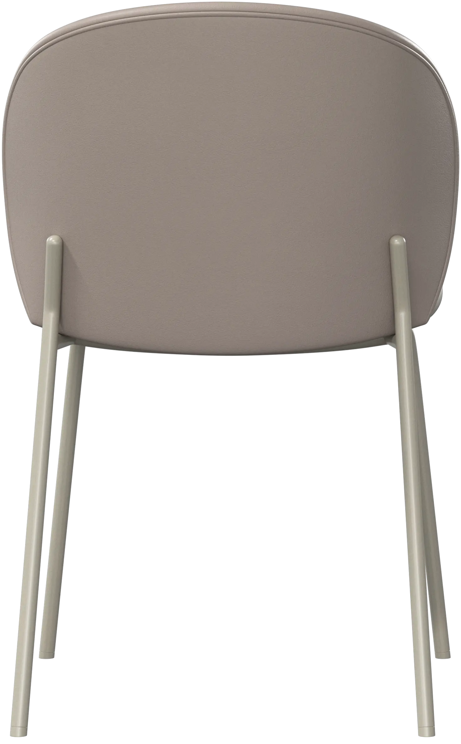 2795822_PNG-Web 72dpi.png?